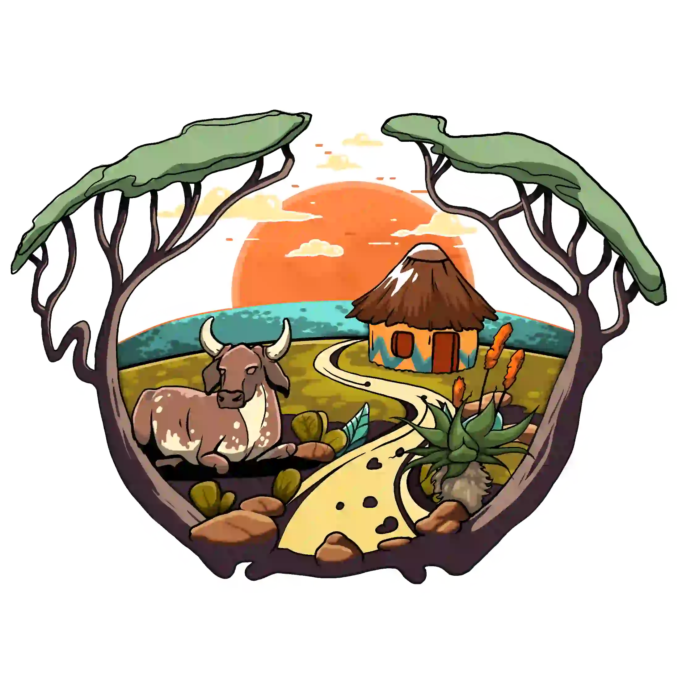 Explorers Way Eastern Cape, Self-Exploration Route South Africa, Unique Travel Route Eastern Cape, Eastern Cape Adventure Trail, Off-the-Beaten-Path South Africa, Explore Eastern Cape&amp;apos;s Hidden Gems, Self-Guided Tour Eastern Cape, Discover the Wonders of Eastern Cape, Eastern Cape Road Trip, Explore South Africa&amp;apos;s Eastern Cape.